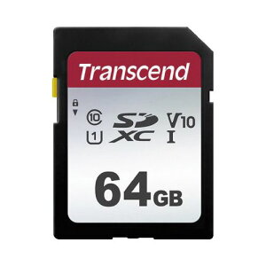 �g�����Z���h SDXC�J�[�h�@3D�@TLC�@64GB