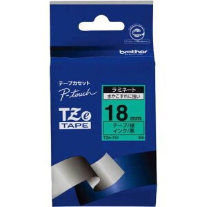 uU[ s[^b`@~l[gΐFe[v18mm×5