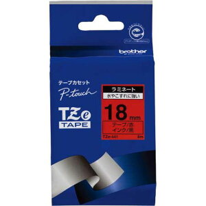 uU[ s[^b`@~l[gԐFe[v18mm×5