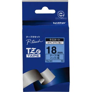 uU[ s[^b`@~l[gFe[v18mm×5