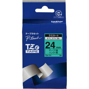 uU[ s[^b`@~l[gΐFe[v24mm×5