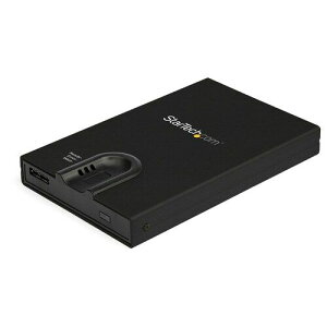 X^[ebN 3D5C`SSD^HDDP[X@USB3D1ڑy񏤕iz