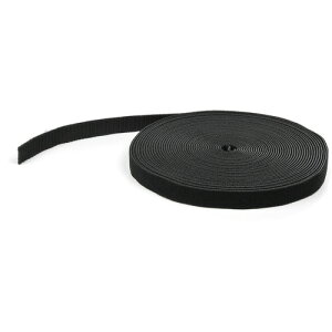 X^[ebN ʃt@Xi[@19mmx15D2m@e[v@y񏤕iz