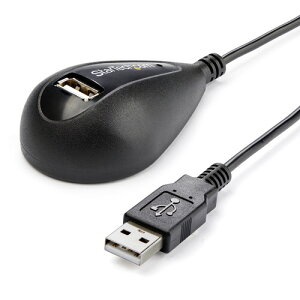 X^[ebN USB@2D0s[^[P[uiA|Aj1D5my񏤕iz