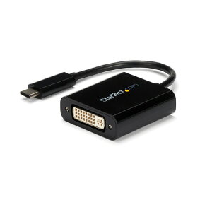 X^[ebN USB|C@|@DVIϊA_v^@y񏤕iz
