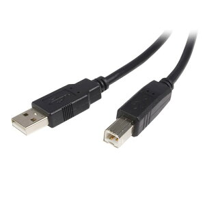 X^[ebN USB@2D0@P[uiA|Bj@2my񏤕iz