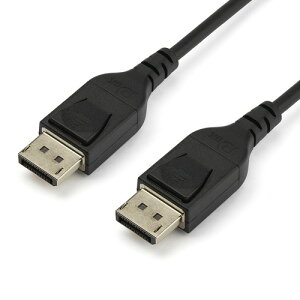 X^[ebN DisplayPort@1D4@P[u@2my񏤕iz