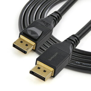 X^[ebN DisplayPort@1D4@P[u@4my񏤕iz