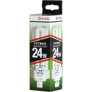 ALEG ALEG�@FHT�u�����@FHT24EX�[N