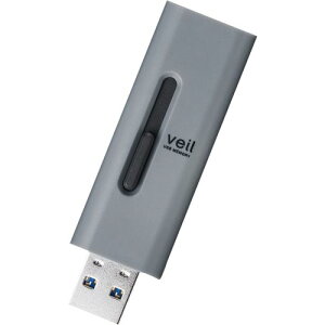 GR USB@USB3D2@128GB@O[