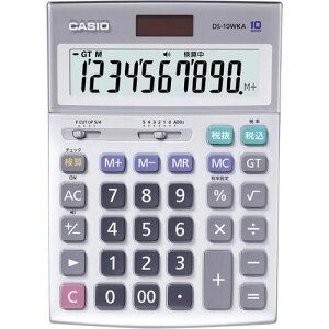 JVI {id@Z@DS|10WKA|N