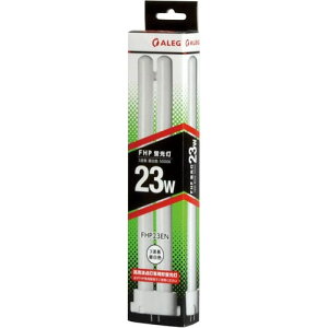 ALEG FHP�u�����@FHP23EN�@10�{