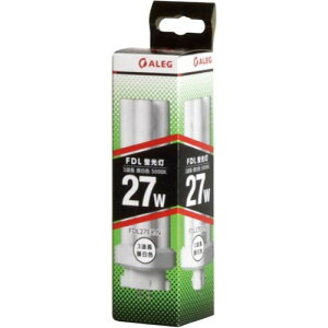 ALEG FDLu@FDL27EX|N@10{