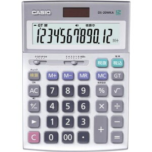 �J�V�I �{�i�����d��@���Z�@DS�|20WKA�|N