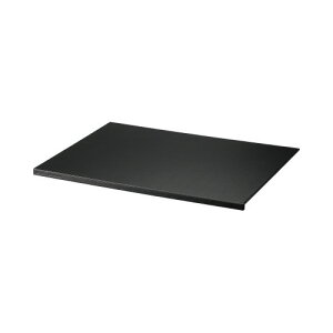LOW UtFX@fXN}bg@600×450mm@