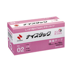 j`o \Ă͂₷@15mm×10