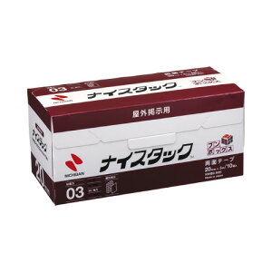 j`o iCX^bNOfpBB@20mm×10