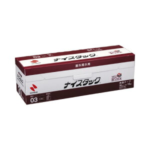 j`o iCX^bNOfpBB@30mm×10