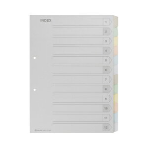 LOW J[CfbNX@A4c@2@12R@1g