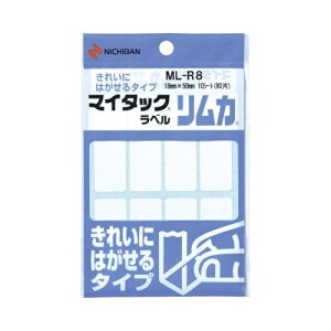 �j�`�o�� �}�C�^�b�N�����J�@18×50mm�@80�Г�