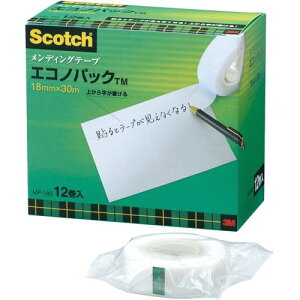 X[G@Wp XRb`fBOe[v18mm12