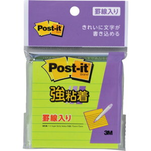 X[G@Wp |XgCbg@S75×75@Cm[g1