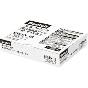 X[G@Wp XRb`iRjfp^uKXpS@35×10