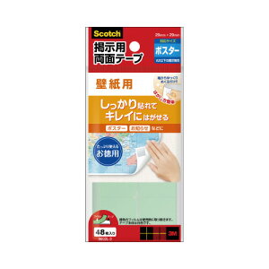 X[G@Wp XRb`iRjfpʃe[vǎpLpbN