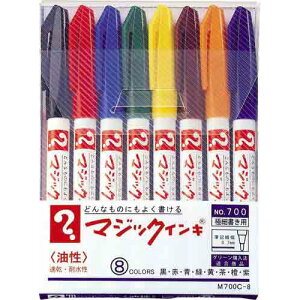 wH }[J[@}WbNCL@ɍׁ@8FZbg