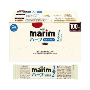 ̑fAGF }[XeBbN@ᎉb^Cv@100{