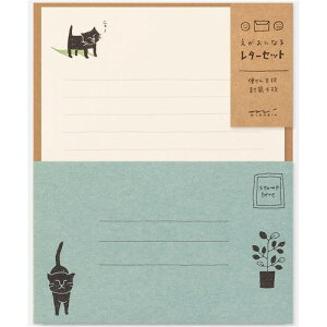 fUCtB ^[Zbg@@˂@91802|542