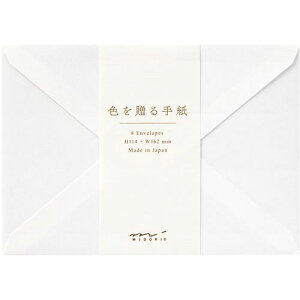 fUCtB @F𑡂@m2@@20568