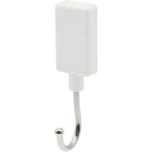 }OGbNX }OlbgRۃtbgtbN@ω׏d1D5kg