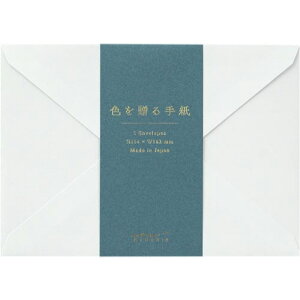 fUCtB @F𑡂@m2@@20570