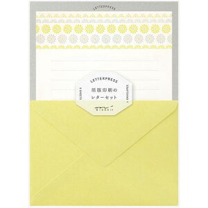 fUCtB ^[Zbg@Ł@ԃC@@86477