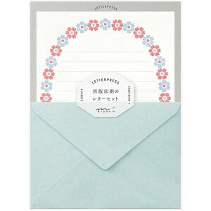 fUCtB ^[Zbg@Ł@ԃt[@F@86478