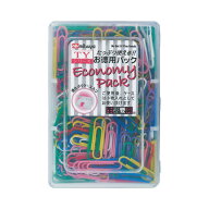 ミツヤ ビニゼム　28ミリ　約360本入