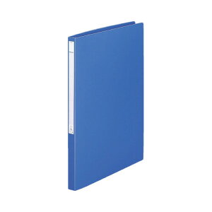 qgu p`Xt@CƂ@A3cw25mm