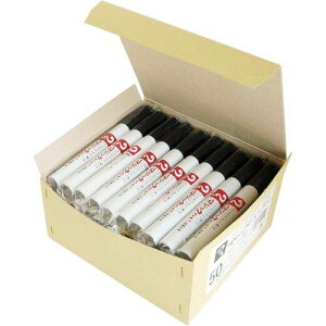 wH }[J[@}WbNCL@׏@@50{