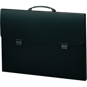 qgu |[gtHI@iXJtbNX@B3@ubN