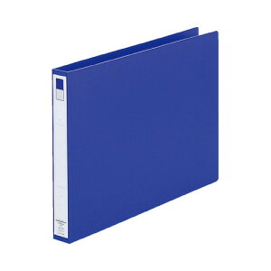 qgu Ot@CcCXgOB4w36mm