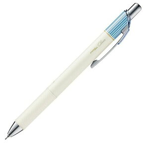 ؂Ă Gi[WFNi0D5mmCL@u[