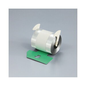 }bNX dzb`LXpj@NOD110FE