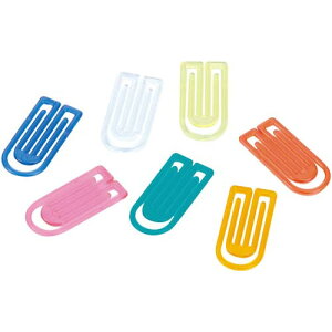 N[Y [@LONbv27mm@100