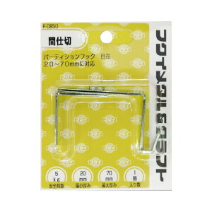 H| zp݂@p[eBVtbN@׏d5kg