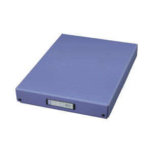 qgu fXNg[@A3@u[oCIbg