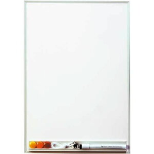 }OGbNX zCg{[hMX@n@A3TCY