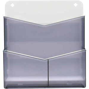 }OGbNX }OlbgVJbg{bNX