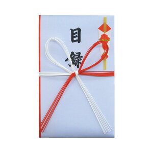���剮���X �ژ^�@OA�v�����^�Ή��@��