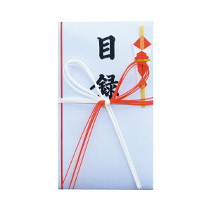 ���剮���X �ژ^�@OA�v�����^�Ή��@��